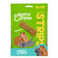 75 g Edgard & Cooper Tiras de Cordero y Pavo snack para perros, , large indicador imagen numero 8